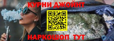 хмурый Можга