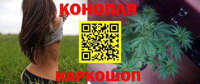 хмурый Можга