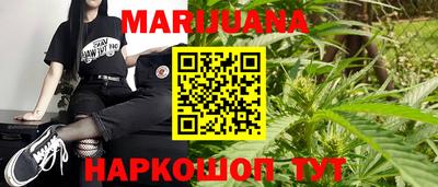 гидра Моздок