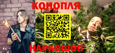хмурый Можга