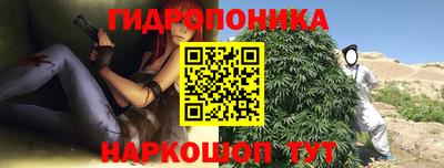 не бодяженный Можайск